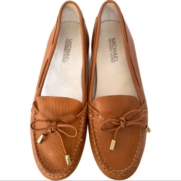 MICHAEL Michael Kors - Picture 8 of 8